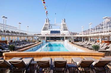 Silversea - Silver Muse - Pool Deck 3.jpg